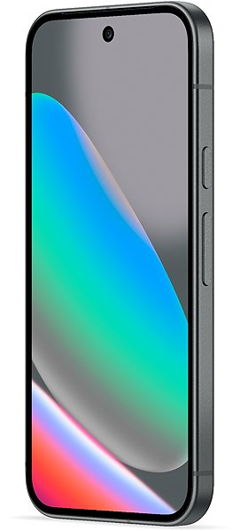 Mobile Phone Google Pixel 10 128GB Obsidian ...