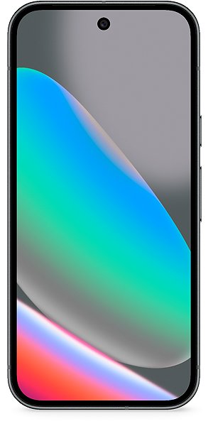 Mobile Phone Google Pixel 10 128GB Obsidian ...