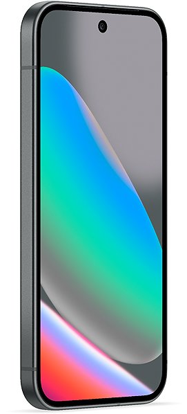 Mobile Phone Google Pixel 10 128GB Obsidian ...