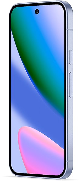 Mobile Phone Google Pixel 10 256GB Frost ...