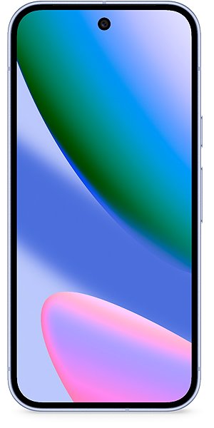 Mobile Phone Google Pixel 10 256GB Frost ...