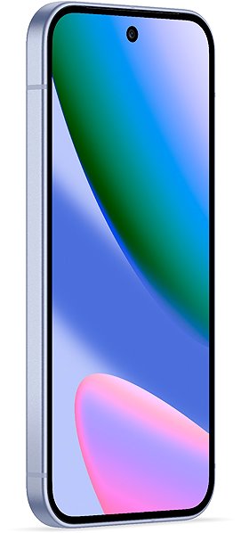 Mobile Phone Google Pixel 10 256GB Frost ...