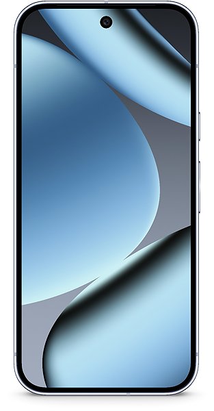 Mobile Phone Google Pixel 10 Pro 128GB Moonstone ...