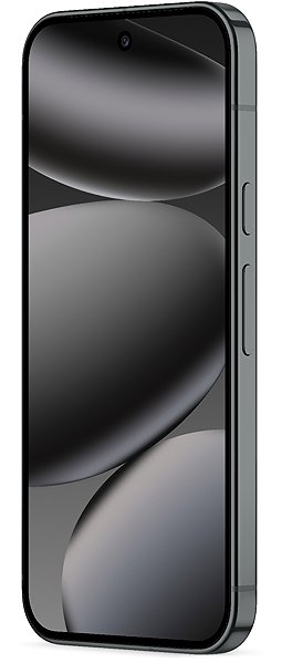 Mobile Phone Google Pixel 10 Pro 128GB Obsidian ...
