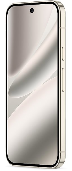 Mobile Phone Google Pixel 10 Pro 128GB Porcelain DEMO ...