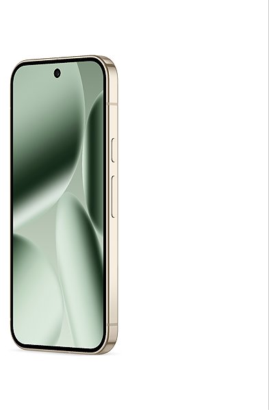 Mobile Phone Google Pixel 10 Pro 256GB Jade ...