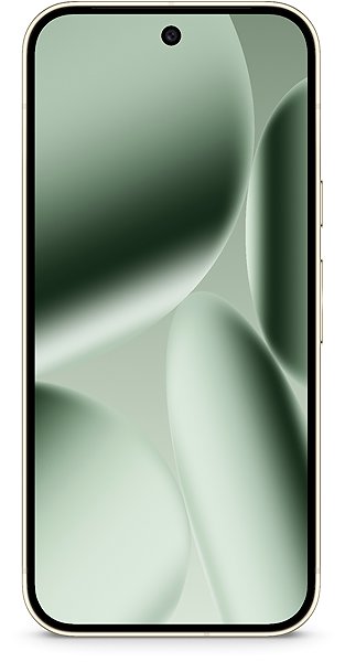 Mobile Phone Google Pixel 10 Pro 256GB Jade ...