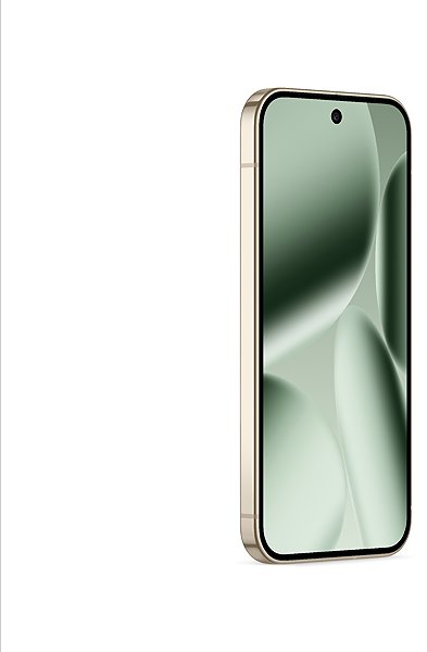 Mobile Phone Google Pixel 10 Pro 256GB Jade ...