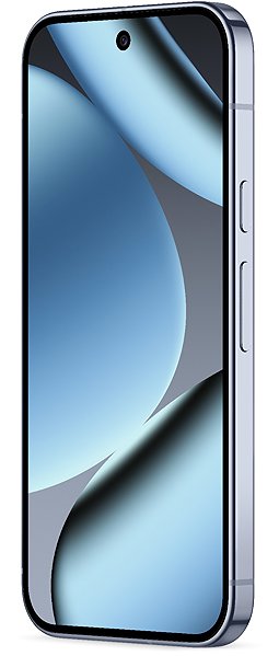 Mobile Phone Google Pixel 10 Pro 512GB Moonstone ...