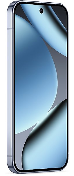 Mobile Phone Google Pixel 10 Pro 512GB Moonstone ...