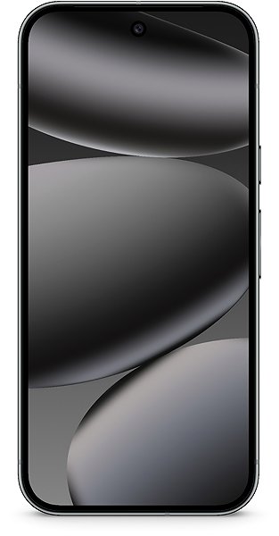 Mobile Phone Google Pixel 10 Pro 512GB Obsidian ...