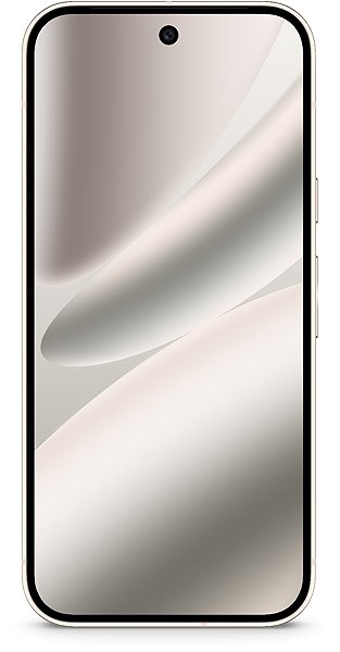 Mobile Phone Google Pixel 10 Pro 512GB Porcelain ...