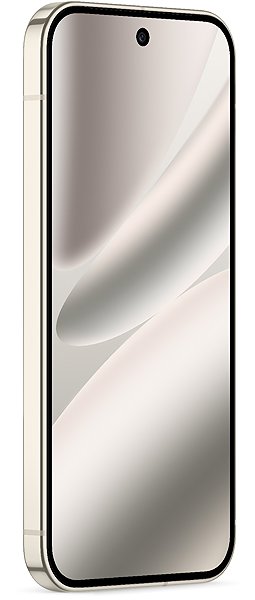 Mobile Phone Google Pixel 10 Pro 512GB Porcelain ...
