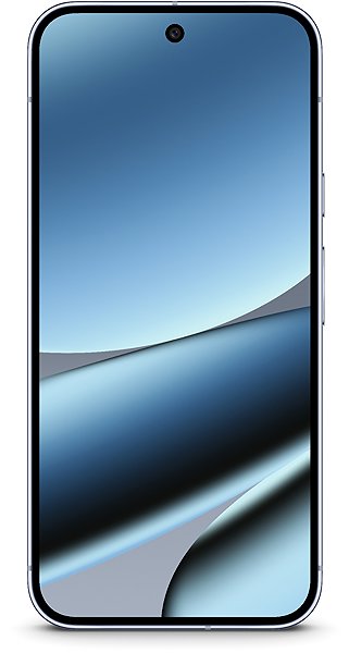 Mobile Phone Google Pixel 10 Pro XL 256GB Moonstone ...