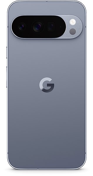 Handy Google Pixel 10 Pro XL 256GB Moonstone DEMO ...
