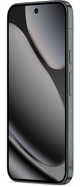 Mobile Phone Google Pixel 10 Pro XL 256GB Obsidian ...