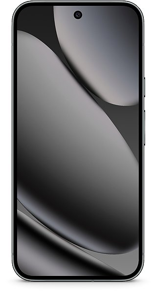 Mobile Phone Google Pixel 10 Pro XL 256GB Obsidian ...