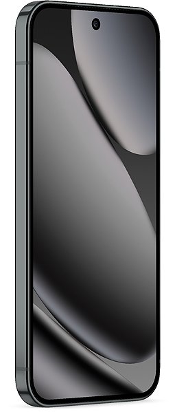 Mobile Phone Google Pixel 10 Pro XL 256GB Obsidian ...