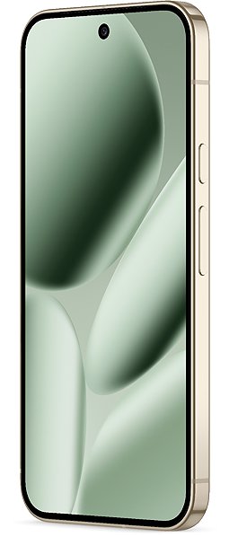 Mobile Phone Google Pixel 10 Pro XL 256GB Jade ...