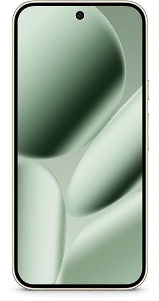 Mobile Phone Google Pixel 10 Pro XL 256GB Jade ...