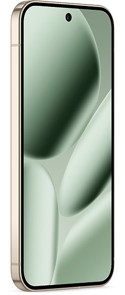 Mobile Phone Google Pixel 10 Pro XL 256GB Jade ...