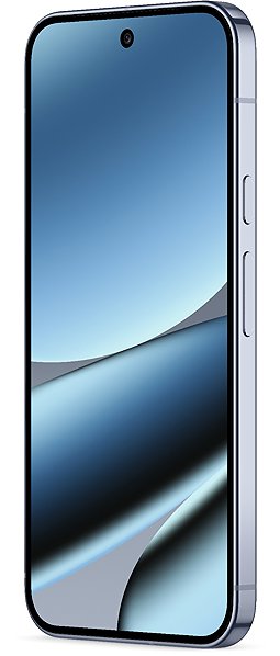 Mobile Phone Google Pixel 10 Pro XL 512GB Moonstone ...
