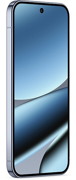 Mobile Phone Google Pixel 10 Pro XL 512GB Moonstone ...
