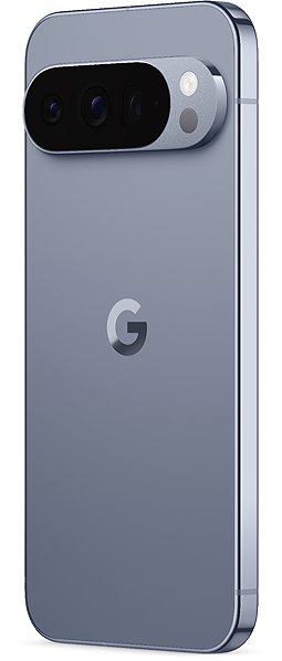 Mobile Phone Google Pixel 10 Pro XL 512GB Moonstone ...