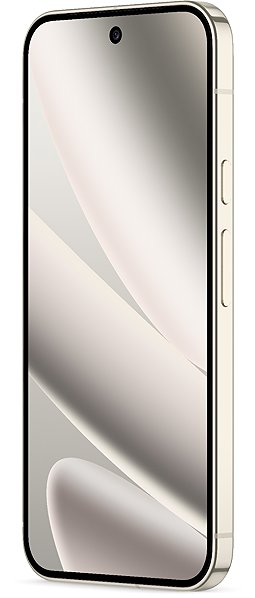 Mobile Phone Google Pixel 10 Pro XL 512GB Porcelain ...
