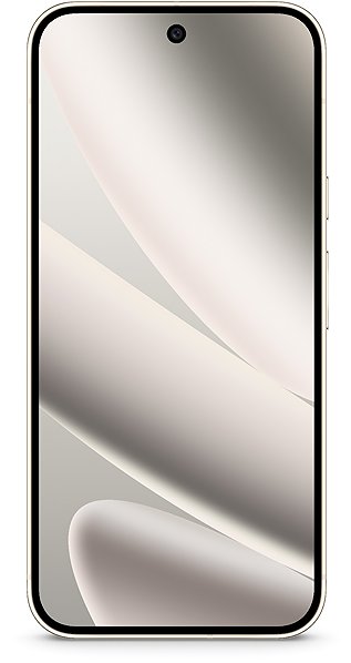 Mobile Phone Google Pixel 10 Pro XL 512GB Porcelain ...
