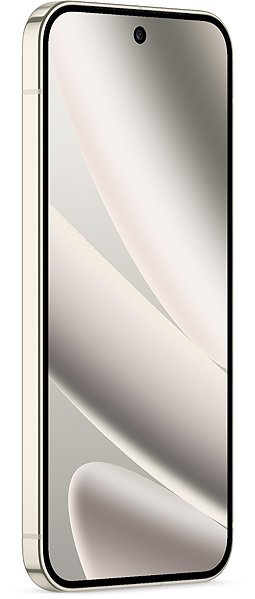 Mobile Phone Google Pixel 10 Pro XL 512GB Porcelain ...