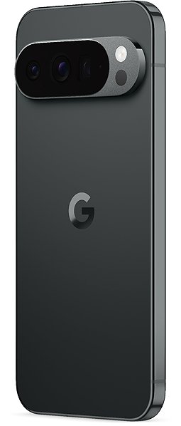 Mobile Phone Google Pixel 10 Pro XL 1TB Obsidian ...