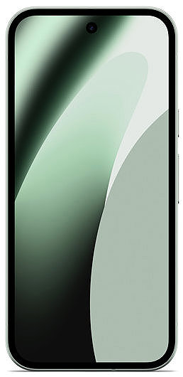 Mobile Phone Google Pixel 10a 128GB Fog ...