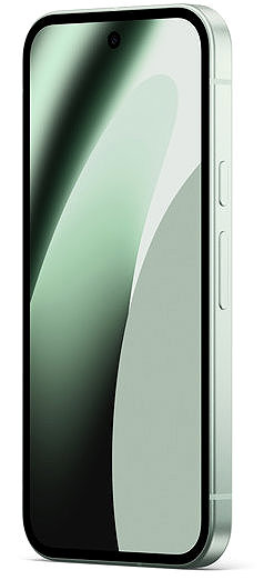 Mobile Phone Google Pixel 10a 128GB Fog ...