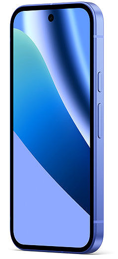 Mobile Phone Google Pixel 10a 128GB Lavender ...