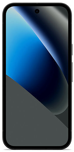 Mobile Phone Google Pixel 10a 256GB Obsidian ...