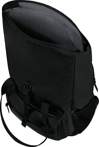Laptop hátizsák American Tourister Urban Groove UG25 Tote Backpack 15,6