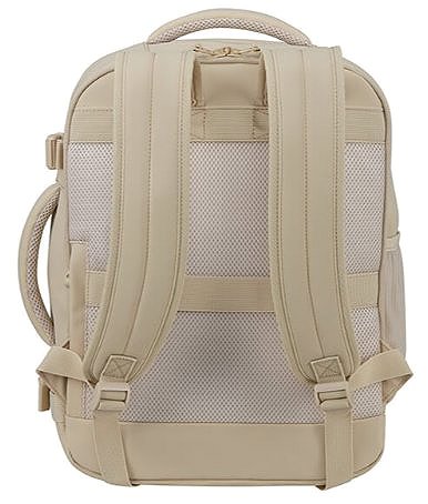 Laptop Backpack American Tourister Take2Cabin Casual Backpack MS Mono 15.6