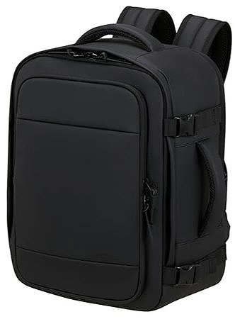 Laptop Backpack American Tourister Take2Cabin Casual Backpack MS Mono 15.6