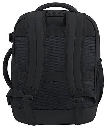 Laptop Backpack American Tourister Take2Cabin Casual Backpack MS Mono 15.6