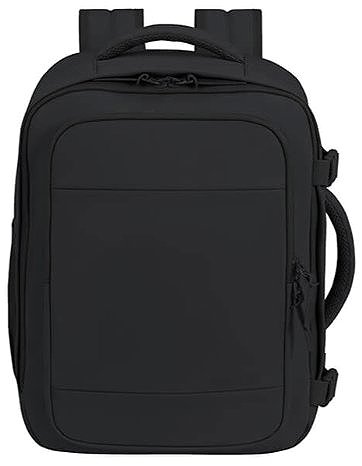 Laptop-Rucksack American Tourister Take2Cabin Casual Backpack MS Mono 15.6