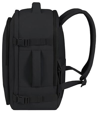 Laptop-Rucksack American Tourister Take2Cabin Casual Backpack MS Mono 15.6