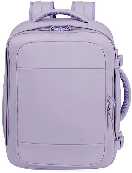 Laptop Backpack American Tourister Take2Cabin Casual Backpack MS Mono 15.6