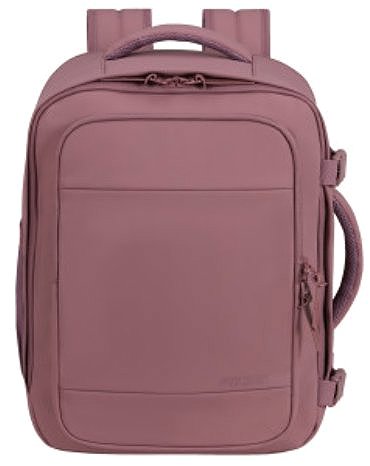 Laptop Backpack American Tourister Take2Cabin Casual Backpack MS Mono 15.6