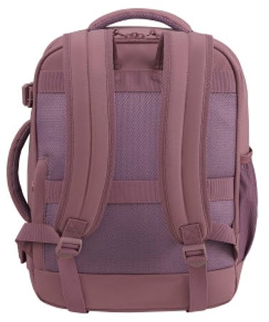 Laptop Backpack American Tourister Take2Cabin Casual Backpack MS Mono 15.6