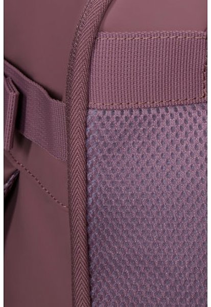 Laptop-Rucksack American Tourister Take2Cabin Casual Backpack MS Mono 15.6