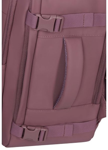 Laptop-Rucksack American Tourister Take2Cabin Casual Backpack MS Mono 15.6