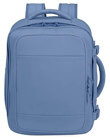 Laptop-Rucksack American Tourister Take2Cabin Casual Backpack MS Mono 15.6