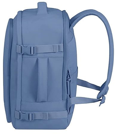 Laptop-Rucksack American Tourister Take2Cabin Casual Backpack MS Mono 15.6