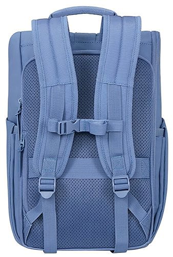 Laptop Backpack American Tourister Urban Tide Rolltop Laptop BP 14